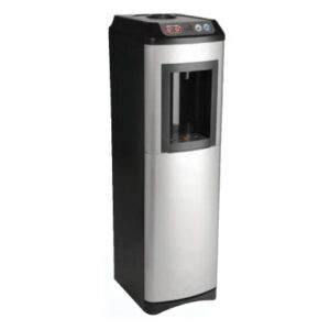 Cold Water Dispenser For Office Sg