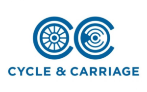 Cycle-&-Carriage