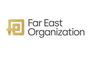 Far-East-Organization