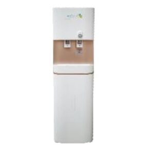 Water Dispensers for Office