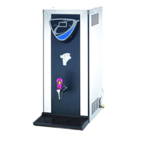 CJ-10L Digital Instant Hot Water Dispenser Singapore
