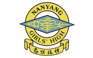 Nanyang-Girls-High