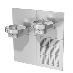 Water Dispensers for Commercial Properties
