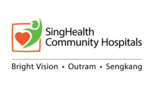 Outram-Community-Hospital