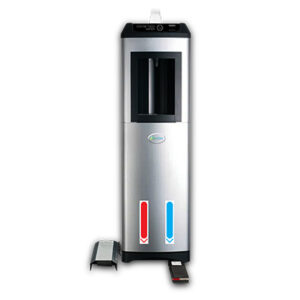 Sg Cold Water Dispenser For Office