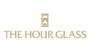 the-hour-glass