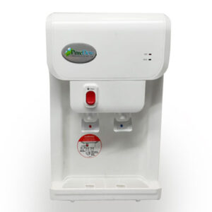 Cold Water Dispenser For Office Singapore