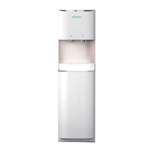 Hot And Cold Water Dispenser For Office Sg