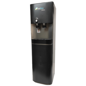 Hot Cold Water Dispensers Office Sg