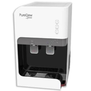 Hot Water Dispenser Office Singapore