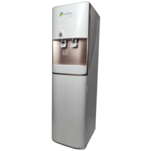 Sg Hot Cold Water Dispensers Office