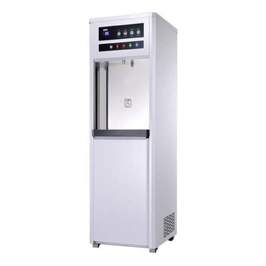 Hot And Cold Water Dispenser For Office Singapore