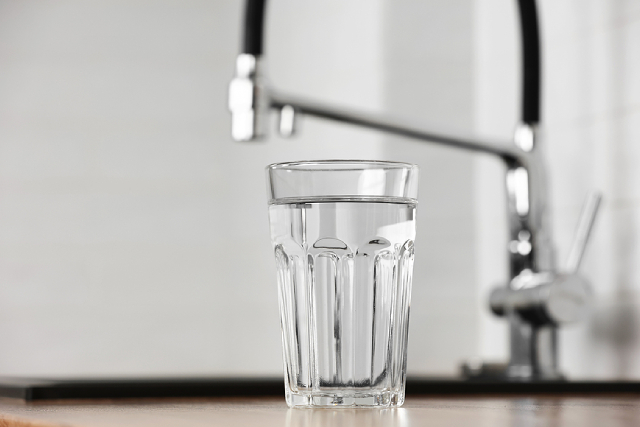 Water Purifiers: The Truths Behind What Many People Get Wrong