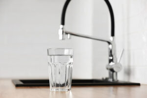 Buying A Water Purifier? Avoid These 3 Most Common Mistakes