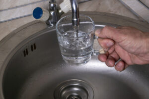 Under The Sink Water Purifier And Why Every Home Needs One