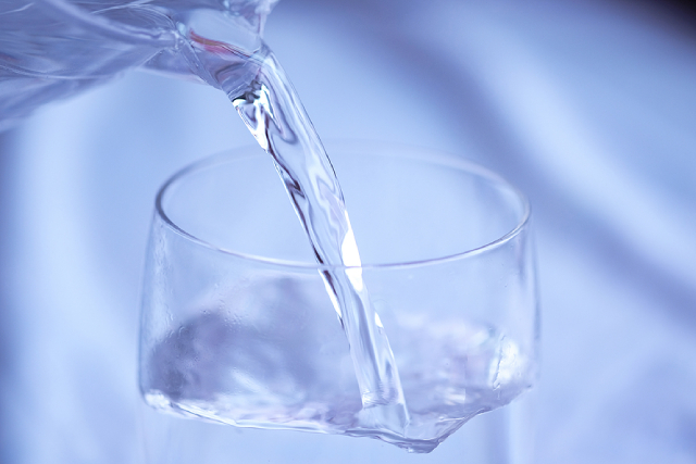 5 Harmful Bacteria That Could Be Lurking In Unpurified Water